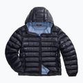 Herrenjacke Blauer USA Charles blu int. blue