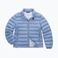 Herrenjacke Blauer USA Sewall blu int. Blue