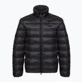 Herrenjacke Blauer USA Belmont black