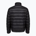 Herrenjacke Blauer USA Belmont black 2