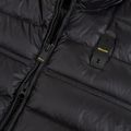 Herrenjacke Blauer USA Belmont black 4