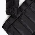 Herrenjacke Blauer USA Belmont black 5