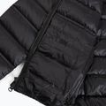 Herrenjacke Blauer USA Belmont black 6