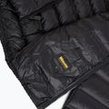 Herrenjacke Blauer USA Belmont black 7