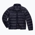 Herrenjacke Blauer USA Belmont blue