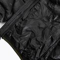 Herren-Daunenjacke Blauer USA Wave black 6