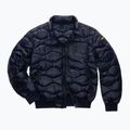 Herrenjacke Blauer USA Daniel blue