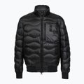Herrenjacke Blauer USA Daniel black