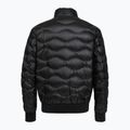 Herrenjacke Blauer USA Daniel black 2