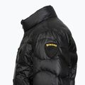 Herrenjacke Blauer USA Daniel black 3