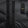 Herrenjacke Blauer USA Daniel black 4