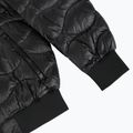 Herrenjacke Blauer USA Daniel black 5