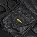 Herrenjacke Blauer USA Daniel black 6