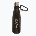 Thermosflasche EA7 Emporio Armani 500 ml black