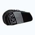 Tennistasche EA7 Emporio Armani Tennis Pro Gym black 2