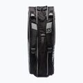 Tennistasche EA7 Emporio Armani Tennis Pro Gym black 4