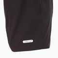 EA7 Emporio Armani Ventus7 schwarzes T-shirt + Shorts Set 6