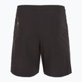 EA7 Emporio Armani Ventus7 schwarzes T-shirt + Shorts Set 8