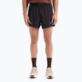 Herren EA7 Emporio Armani Dynamische Athleten Shorts In Ventus7 schwarz