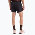 Herren EA7 Emporio Armani Dynamische Athleten Shorts In Ventus7 schwarz 3