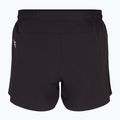 Herren EA7 Emporio Armani Dynamische Athleten Shorts In Ventus7 schwarz 6