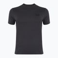 Herren EA7 Emporio Armani Pima-Baumwolle Core Identity Perioscope-T-Shirt