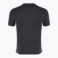 Herren EA7 Emporio Armani Pima-Baumwolle Core Identity Perioscope-T-Shirt 2