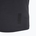 Herren EA7 Emporio Armani Pima-Baumwolle Core Identity Perioscope-T-Shirt 3