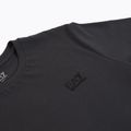 Herren EA7 Emporio Armani Pima-Baumwolle Core Identity Perioscope-T-Shirt 5