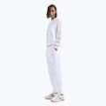 EA7 Emporio Armani Damen Trainingsanzug Natural Ventus 7 weiß 3