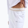EA7 Emporio Armani Damen Trainingsanzug Natural Ventus 7 weiß 5