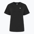 EA7 Emporio Armani Zug Core Lady T-shirt schwarz