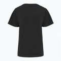 EA7 Emporio Armani Zug Core Lady T-shirt schwarz 2