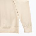 EA7 Emporio Armani Damen-Trainingsanzug MaxiLogo Mandelmilch 7