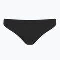 Zweiteiliger Damen-Badeanzug EA7 Emporio Armani Maxi Logo Bikini Top schwarz 7