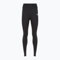EA7 Emporio Armani Damen Leggings Vigor 7 schwarz Schönheit