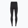 EA7 Emporio Armani Damen Leggings Vigor 7 schwarz Schönheit 2