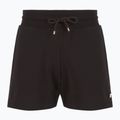 EA7 Emporio Armani Train Core Lady Shorts schwarz
