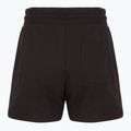 EA7 Emporio Armani Train Core Lady Shorts schwarz 2
