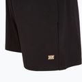 EA7 Emporio Armani Train Core Lady Shorts schwarz 3