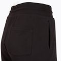 EA7 Emporio Armani Train Core Lady Shorts schwarz 4