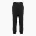 Damen EA7 Emporio Armani Zug Sichtbarkeit Trainingsanzug HO CH FZ schwarz 5