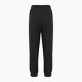 Damen EA7 Emporio Armani Zug Sichtbarkeit Trainingsanzug HO CH FZ schwarz 6