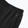 Damen EA7 Emporio Armani Zug Sichtbarkeit Trainingsanzug HO CH FZ schwarz 10