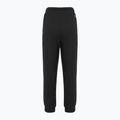 Damen EA7 Emporio Armani Zug Sichtbarkeit Trainingsanzug HO CH FZ schwarz/gold 6