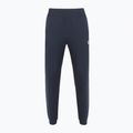 Damen Trainingsanzug EA7 Emporio Armani Zug Trainingsanzug HO 1/4 Zip armani blau 5