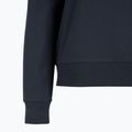 EA7 Emporio Armani Damen-Trainingsanzug MaxiLogo armani blau 6