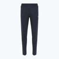 EA7 Emporio Armani Damen-Trainingsanzug MaxiLogo armani blau 7