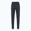 EA7 Emporio Armani Damen-Trainingsanzug MaxiLogo armani blau 8