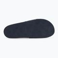 EA7 Emporio ArmaniWater Sports All Over navy / weiß Flip-Flops 4